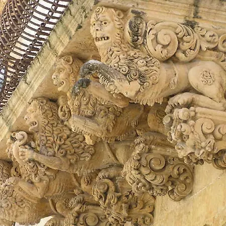 Ortigia Giuliana