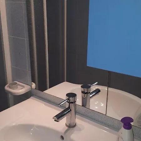 Ortigia Giuliana Holiday home