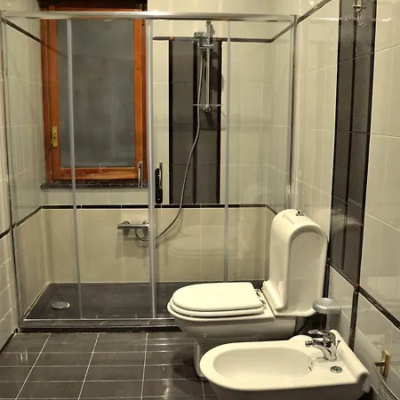 Ortigia Giuliana Holiday home Syracuse